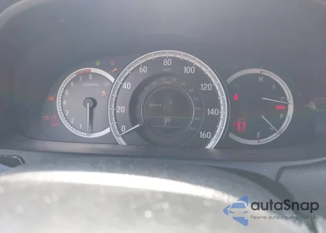 2017 Honda Accord Lx из США, поврежденный, VIN 1HGCR2F34HA286071